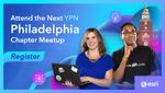 g5622139-ypn-generic-philadelphia-social-1200x678.jpg