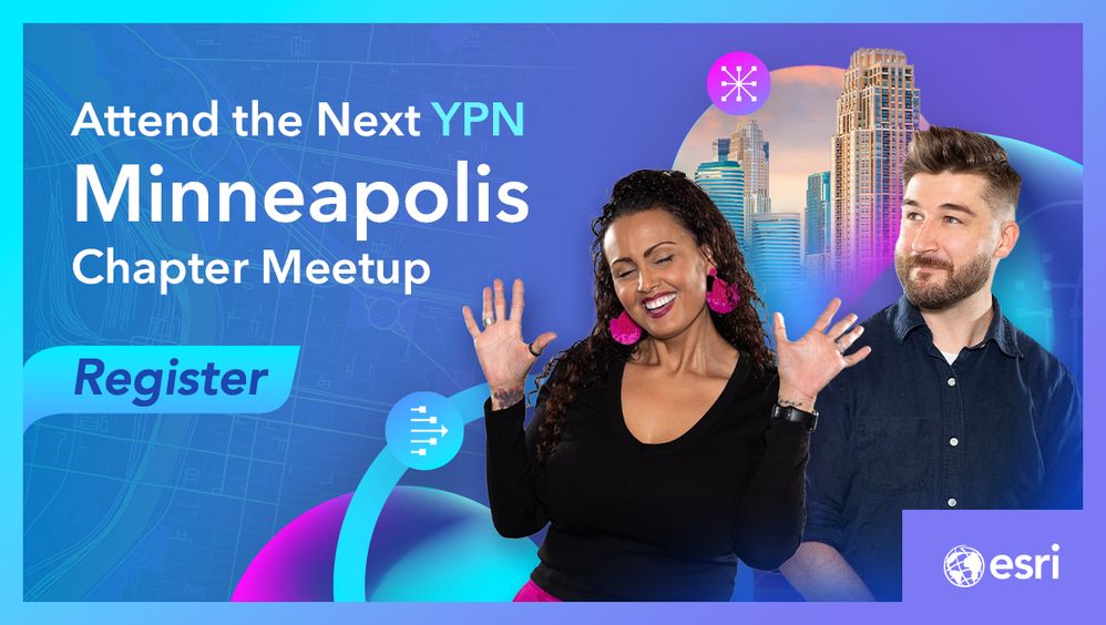 g5622139-ypn-generic-minneapolis-social-1200x678.jpg