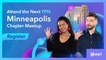 g5622139-ypn-generic-minneapolis-social-1200x678.jpg