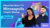 g5622139-ypn-generic-minneapolis-social-1200x678.jpg