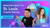 g5622139-ypn-generic-stlouis-social-1200x678.jpg