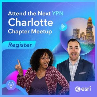 g5622139-ypn-generic-charlotte-social-1200x1200.jpg