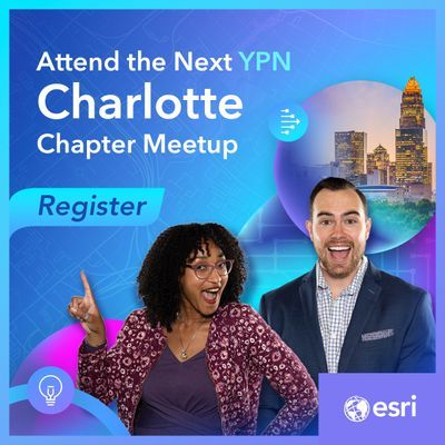 g5622139-ypn-generic-charlotte-social-1200x1200.jpg