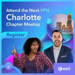 g5622139-ypn-generic-charlotte-social-1200x1200.jpg