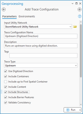 RobertKrisher_3-1741367129325.png Creating trace configurations makes it easy to share traces with web and mobile users.