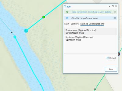 RobertKrisher_4-1741367142392.png Desktop users can access trace configurations using the Named Configurations tab on the Trace pane.