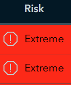 Ed__1-1741368445680.png