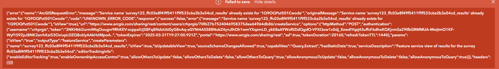 CRH error.png CRH error.png