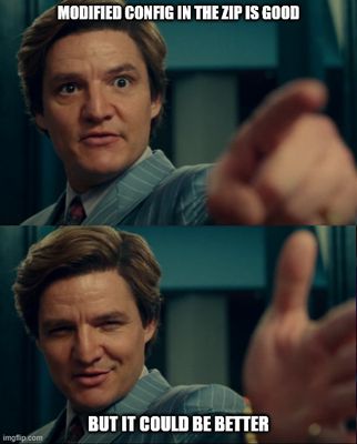 RyanTaylor_0-1741382345304.jpeg RyanTaylor_0-1741382345304.jpeg