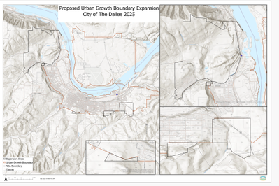 2025-03-07 11_24_41-Proposed Expansion Area 2025_03_07.pdf - Adobe Acrobat Reader (64-bit).png