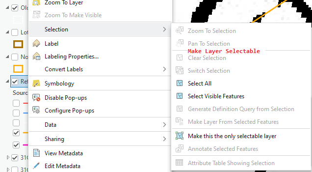 Bud_0-1741557696254.png Bud_0-1741557696254.png