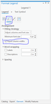 AubriKinghorn_0-1606848130405.png