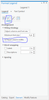 AubriKinghorn_0-1606848130405.png