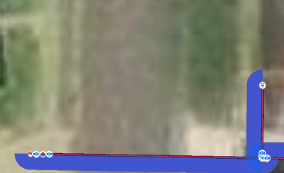 neomapper_0-1741629432998.png neomapper_0-1741629432998.png