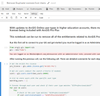 BrianBaldwin_3-1741719415290.png