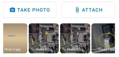 NathanDavis_0-1741723791283.png NathanDavis_0-1741723791283.png