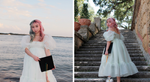lisa-ypn-blog-1.png