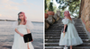 lisa-ypn-blog-1.png