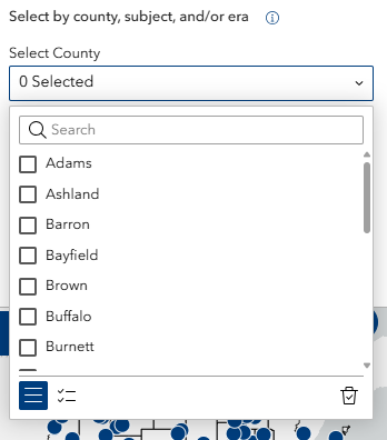 AndreaB__0-1741816356870.png AndreaB__0-1741816356870.png