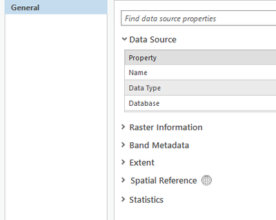 RTPL_AU_0-1741821593099.png RTPL_AU_0-1741821593099.png