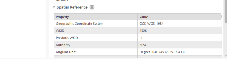 RTPL_AU_2-1741821795238.png RTPL_AU_2-1741821795238.png