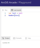 Snag_6678f8.png