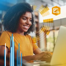 power-data-driven-decisions-1200x1200.jpg power-data-driven-decisions-1200x1200.jpg