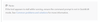 RyanUthoff_0-1741883924207.png