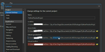 BrittanyBurson_0-1741904925107.png