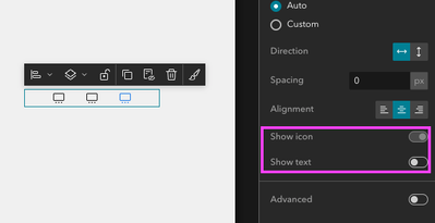 Screenshot 2025-03-14 at 13.52.26.png