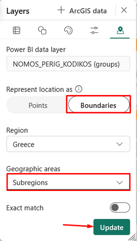 akaradimas_0-1741952583774.png akaradimas_0-1741952583774.png