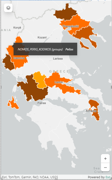 akaradimas_1-1741953553598.png akaradimas_1-1741953553598.png