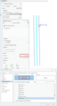 Scott_Harris_0-1741955551744.png