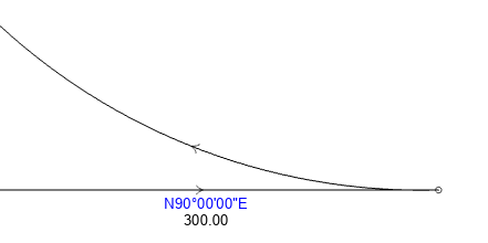 AmirBarMaor_0-1741958027489.png