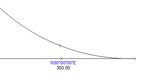 AmirBarMaor_0-1741958027489.png