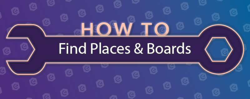 Tools & Tips_Esri Community Blog Preview_Find Places & Boards.png