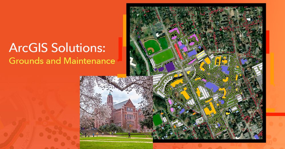 g5973864-arcgis-solutions-blog-grounds-main-1200x628.jpg
