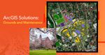 g5973864-arcgis-solutions-blog-grounds-main-1200x628.jpg