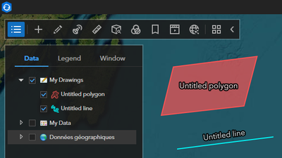 GeoffroyRicherLalonde_0-1741975098202.png GeoffroyRicherLalonde_0-1741975098202.png