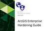 ArcGISEnterpriseHardeningGuide.png