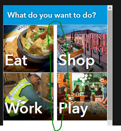 RyanBohan_0-1620343001792.png