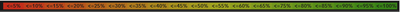 RPGIS_0-1742221217822.png