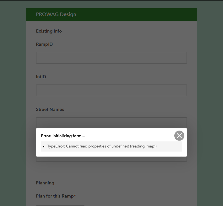 image (6).png image (6).png