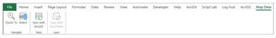 ShannonCardoza_1-1742255189344.png ShannonCardoza_1-1742255189344.png