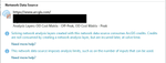 HeatherScroggins_1-1742307328541.png