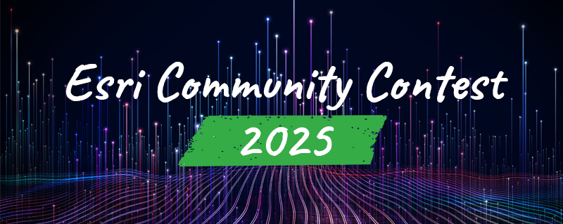 2025_Community Contest_Blog Preview.png