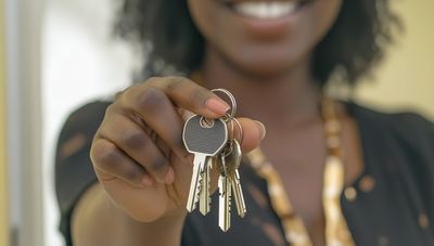 Kylie_1-1742324582230.jpg Kylie_1-1742324582230.jpg