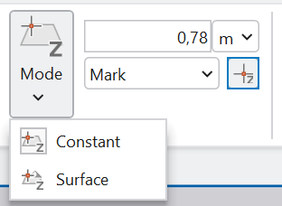 gds2_0-1742386573539.png