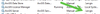 George_Thompson_0-1742399853507.png