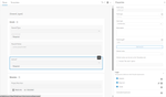 ClayDonaldsonSWCA_1-1742407865917.png